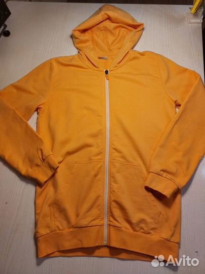 Толстовка Waikiki 146