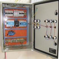 1.DH6r7raAoJe9TgKWv65wL8lMopMZWaSXGT7Bkx