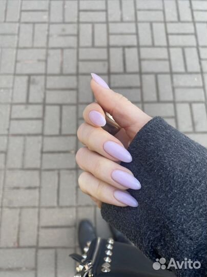 Маникюр педикюр брови ресницы