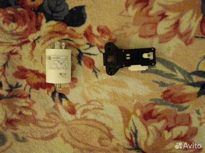 Модуля Стир Маш,Канди, Леран, Кайзер, vestel,Ardo