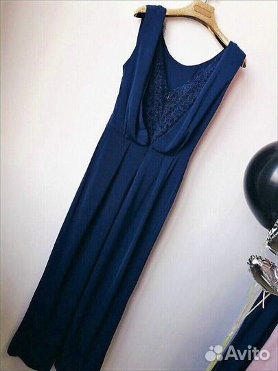 Новый комбинезон Snialin