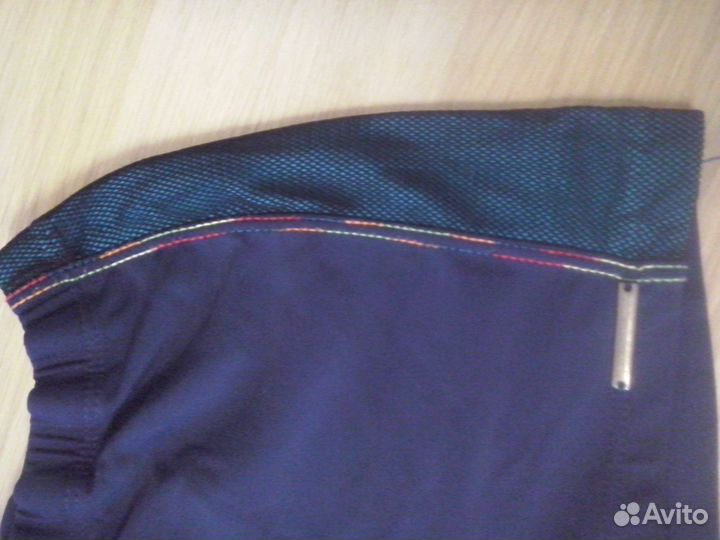 Плавки на мальчика, рост 140-152