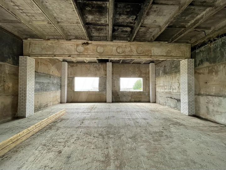 Склад, производство, гараж, АВТОСЕРВИС