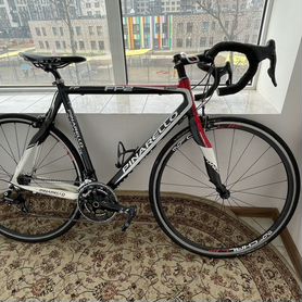 Шоссейный велосипед Pinarello FP2