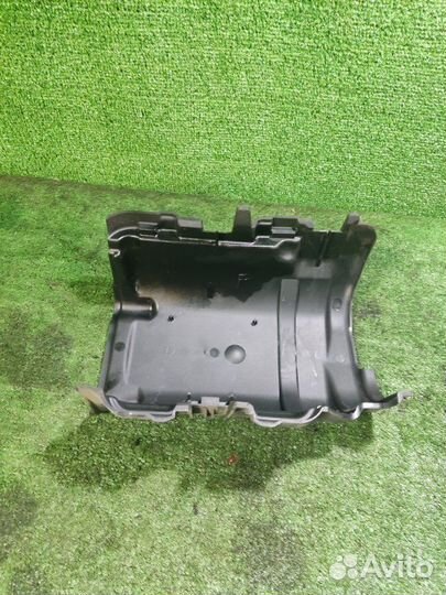 Кожух компрессора наддува Volkswagen Touran 1T2