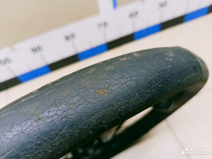 Рулевое колесо для AIR BAG (без AIR BAG) RAV 4 201