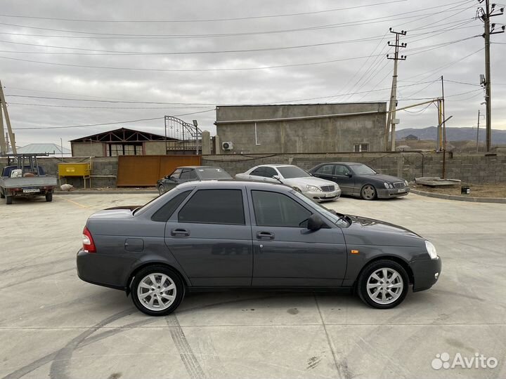 Зимние колеса 195 65 r15