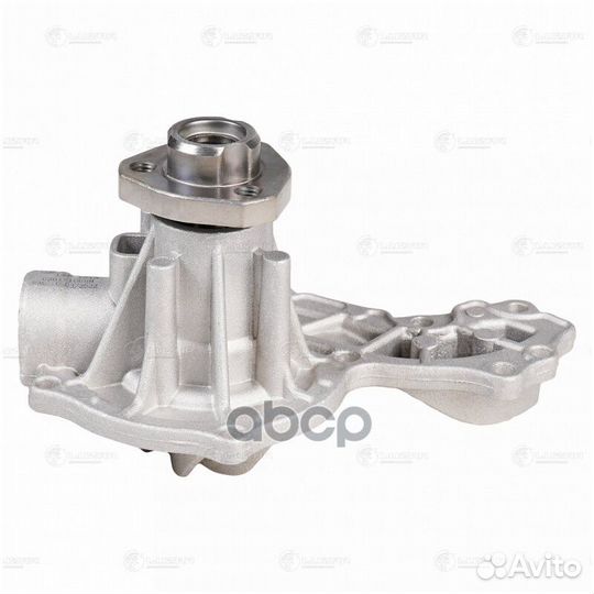 Насос водяной