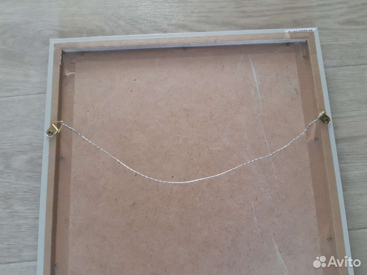 Картина 30/38