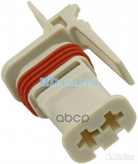 Датчик числа оборотов SC к/вала