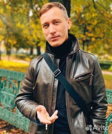 Руководитель проектов. Инженерные изыскания