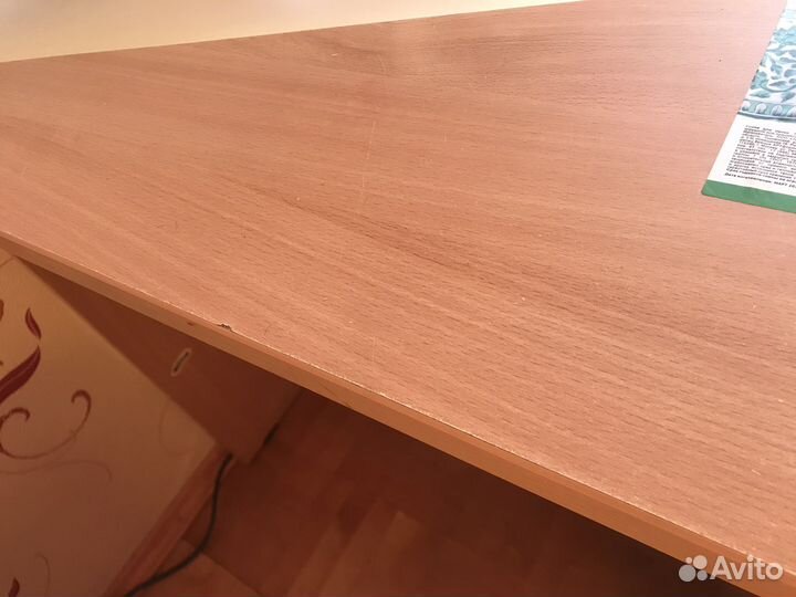 Мебель для школьника