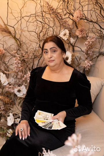 Любовный приворот Любовная магия Гадание Гадалка