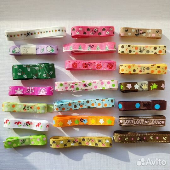 Скрапбукинг, творчество. Пуговицы, тесьма, стикеры