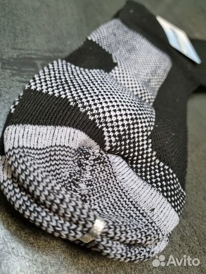 Термо носки (coolmax) - 511