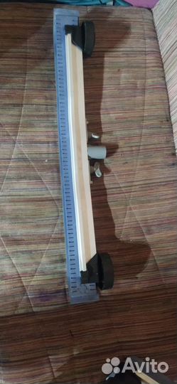 Балка всасывающая 4.777-416.0