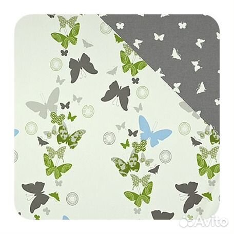 Baby park geuther манеж продам