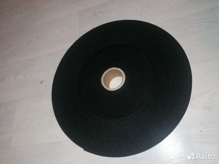 Лента мебельная эластичная