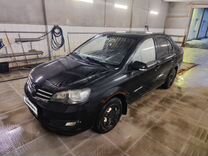 крышка мкпп рено логан. шевроле круз 1. авито механика. 5016669ae мкпп крайслер пт крузер 1. авито механика.