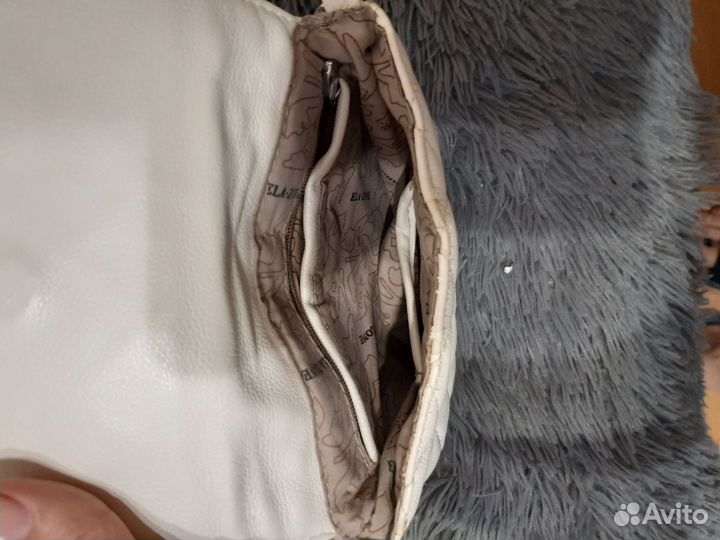 Сумка женская