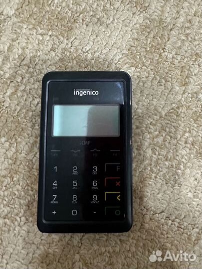 Модемы и роутеры