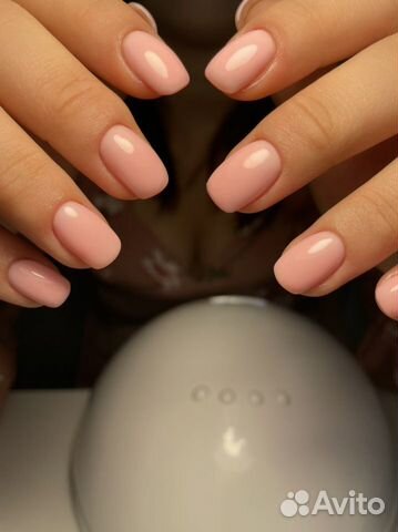 Маникюр педикюр обучение