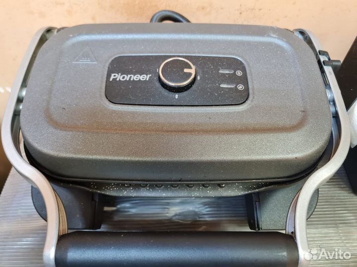 Кофейня буфет,формат кофе с собой