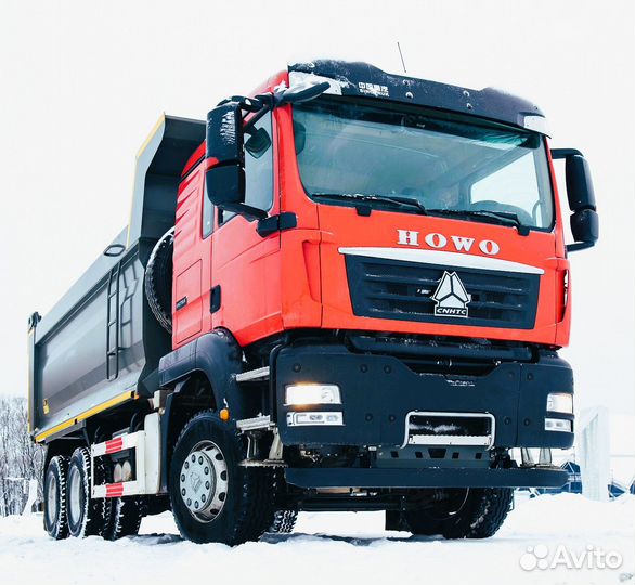 Водитель категории С (Е)