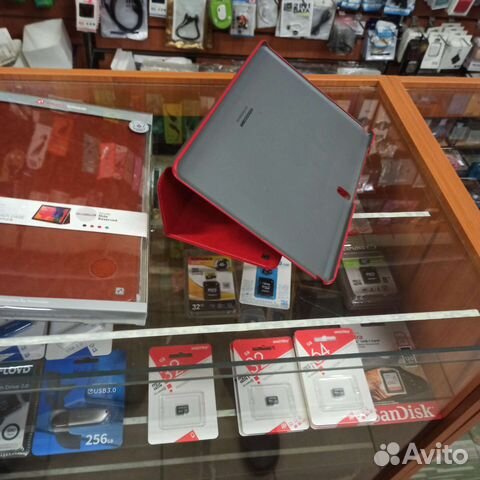 Чехол для Samsung Galaxy Note Pro 12.2 P900/P901