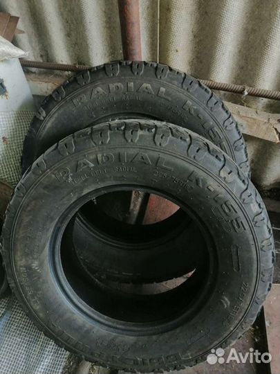 Колеса на уазик, камаз, трактор, диски на ваз 2114