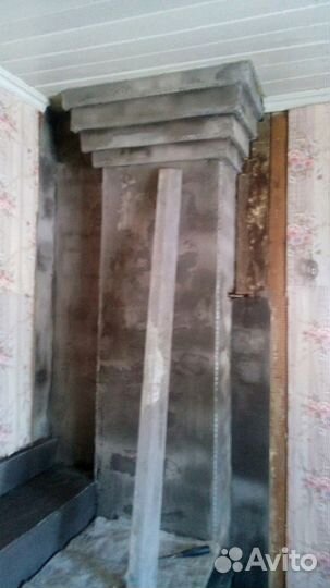 Печник,кладка,ремонт,обслуживание