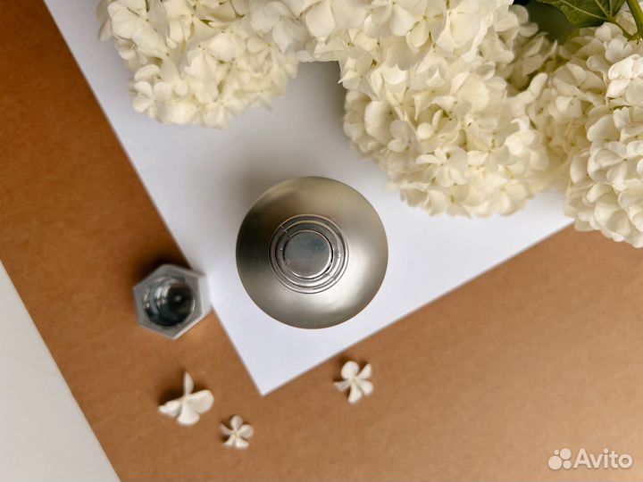 Женская Парфюмерная вода stellary bloom intense 30