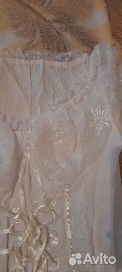 Блузка, Кофта