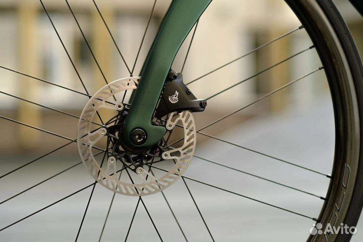 Pinarello Dogma F Disc Grandfondo Anniversary