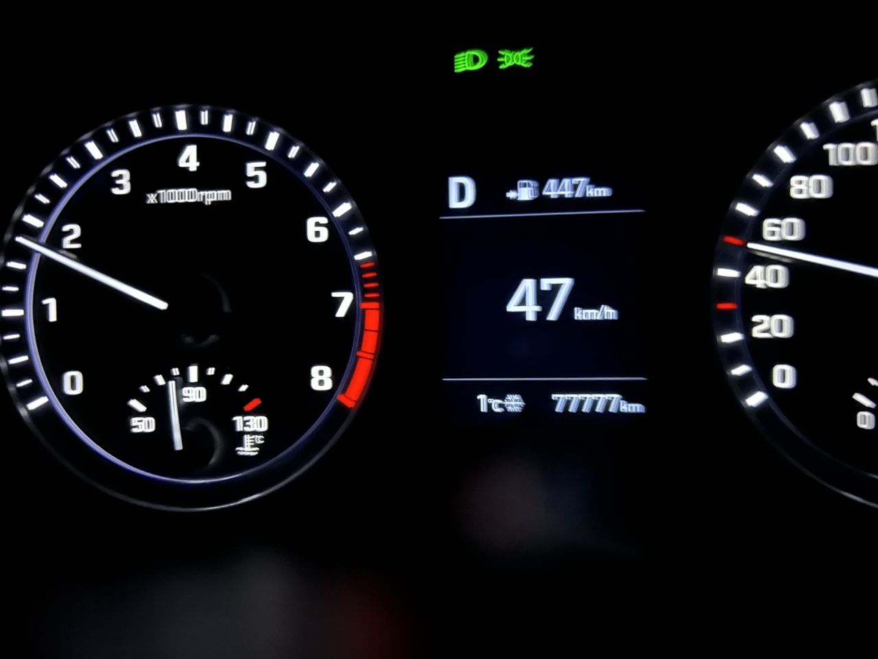 Hyundai Sonata: фото владельца