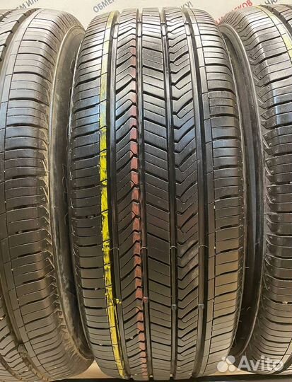 Hankook H745 Mileage Plus III 205/65 R16 95H