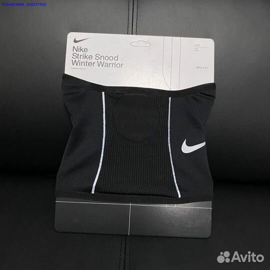 Снуд Nike (Арт.85803)