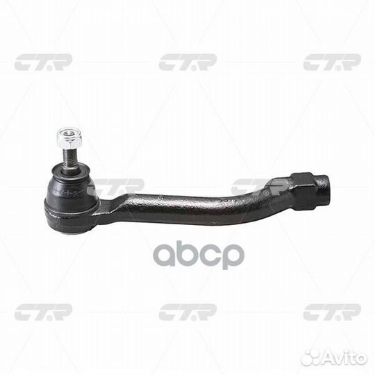 CEN-132 Наконечник рулевой тяги прав ce05