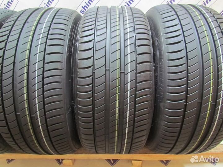 Michelin Primacy 3 245/40 R19 98Y
