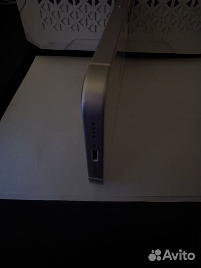 iPhone 12 mini, 128 ГБ