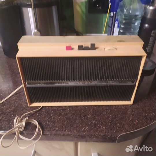 Маяк 202.ссср