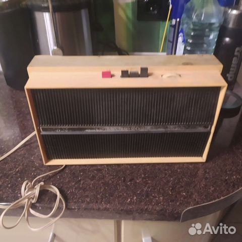 Маяк 202.ссср