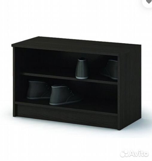 Прихожая бу