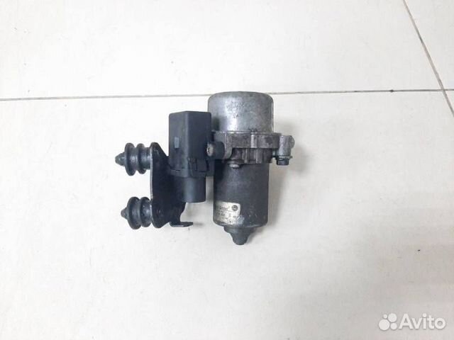Насос вакуумный Seat Leon 1P1 2005-2013