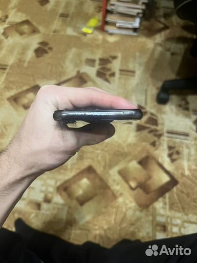 Xiaomi Redmi Note 8T, 4/64 ГБ