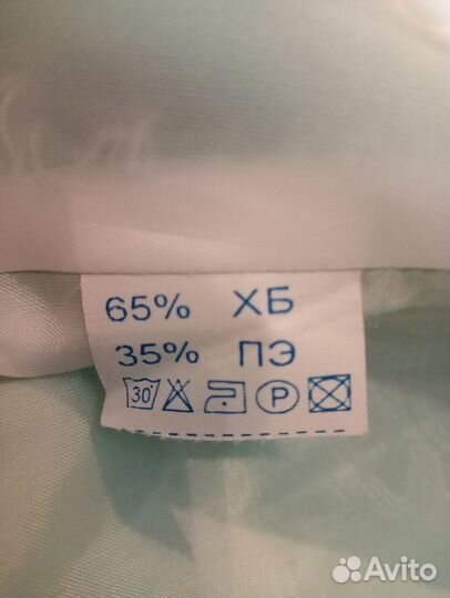 Пиджак летний женский 42