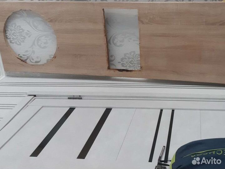 Столешница 246-60