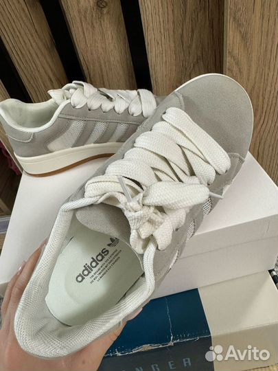 Кеды женские 38 размер