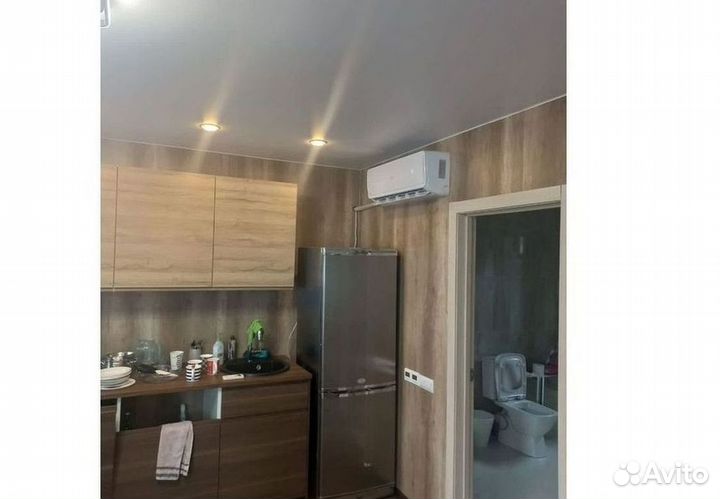 Кондиционеры