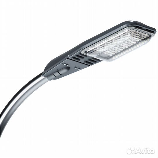 Светильник консольный 60Вт Galad Победа XS 22725